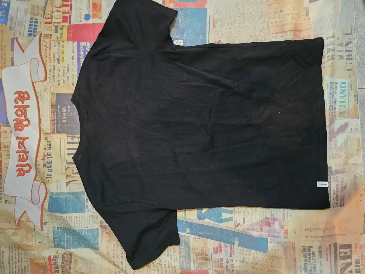 thumbnail-4